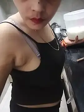 Peehu-Chopra  live sex cam