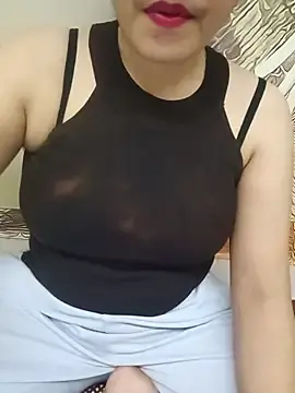 Peehu-Chopra  live sex cam