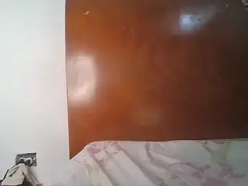 Queensex-1  live sex cam