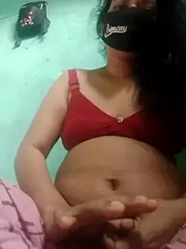 Romanic_Budie  live sex cam