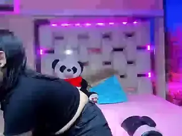 RubyEvanns  live sex cam
