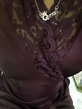 Rubyy_Love  live sex cam