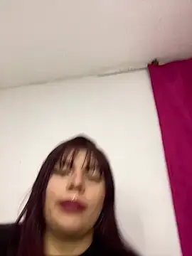 Samara_bluom  live sex cam