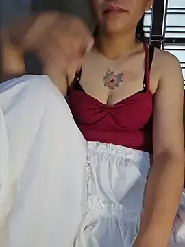 Selin9x  live sex cam