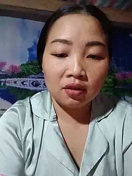 Sexxy-mymy  live sex cam
