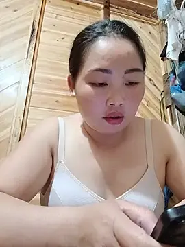 Sexxy-mymy  live sex cam