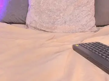 Srta_Walker  live sex cam