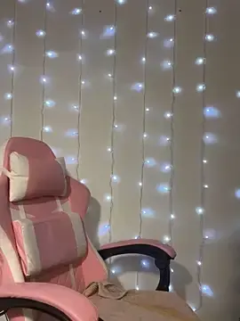 SunShuneXxX  live sex cam