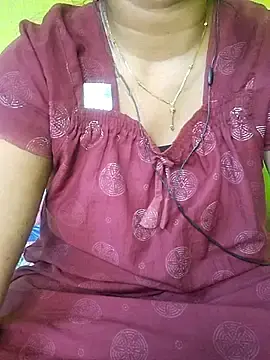 Tamil_hot_leena  live sex cam