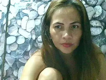 Urwildestangelfire_19  live sex cam