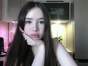 VelvetMore  live sex cam