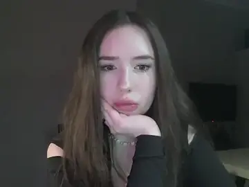 VelvetMore  live sex cam