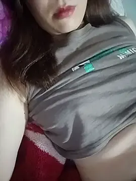 Vicky-ss  live sex cam