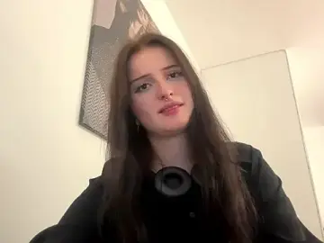 Volume_sound  live sex cam