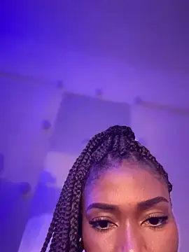 Whitney_00  live sex cam