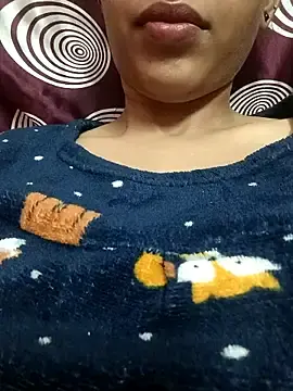 WildPayal  live sex cam