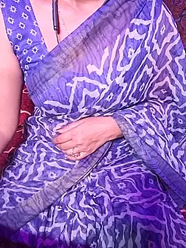 XBHUUME  live sex cam