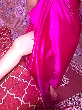 XBHUUME  live sex cam