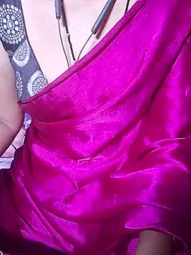 XBHUUME  live sex cam