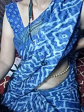 XBHUUME  live sex cam