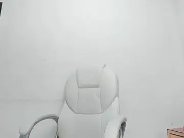 ZoeEclipse  live sex cam