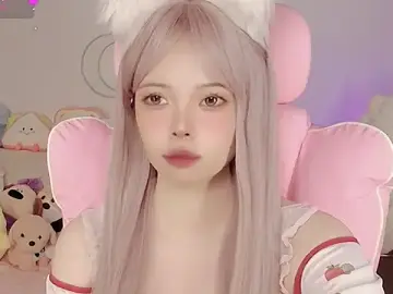 _MiMiii_  live sex cam