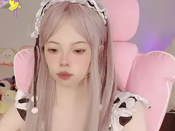 _MiMiii_  live sex cam