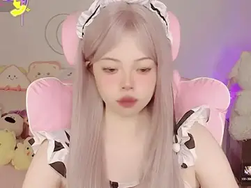 _MiMiii_  live sex cam