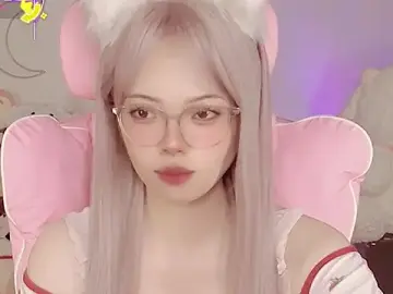 _MiMiii_  live sex cam