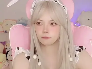 _MiMiii_  live sex cam