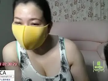 __RAN-RAN__  live sex cam