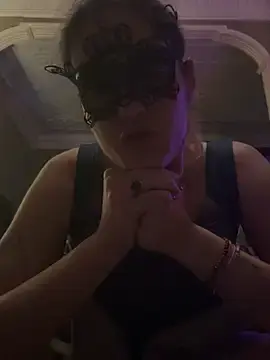 _linarose  live sex cam