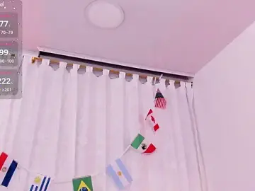 Aisha_vs  live sex cam