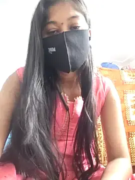 Ananya_telugu  live sex cam