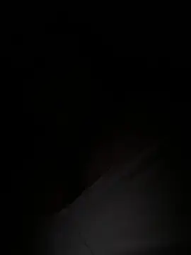 Annu56  live sex cam