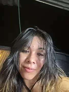 Aria_akira  live sex cam
