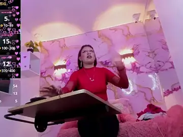 Brue_faithfulslut  live sex cam