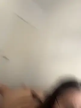 Chinaaa2333  live sex cam