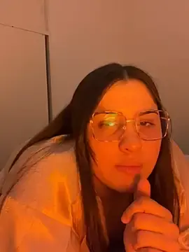 Chinaaa2333  live sex cam