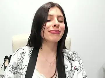 DreamPIA  live sex cam