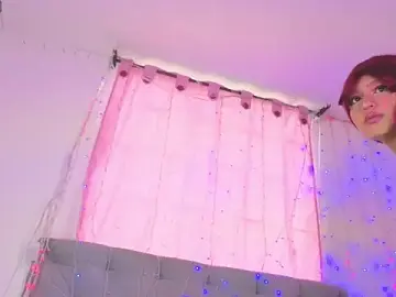 Gabbiefoxthx  live sex cam