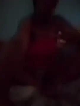 Juicycit  live sex cam