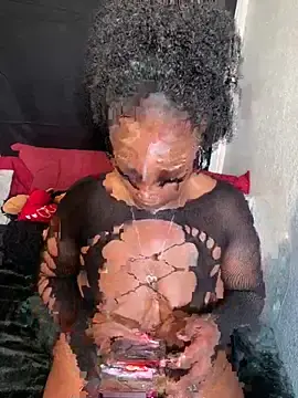 Miidnightmonroe  live sex cam