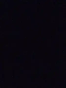 Nikkihunnie  live sex cam