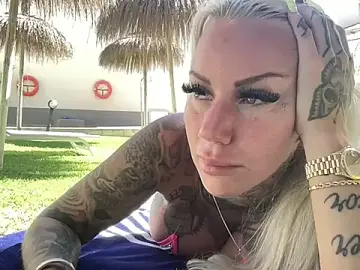 Paulinaalatalo  live sex cam