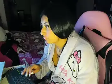 Sofii_1219  live sex cam