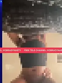 Stellakobra  live sex cam