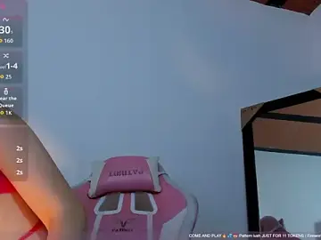 Sweetieandjuicyy  live sex cam