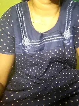 Tamil_kanaka  live sex cam