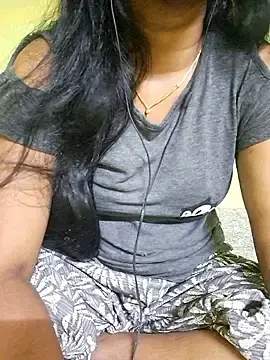 Tamil_kanaka  live sex cam